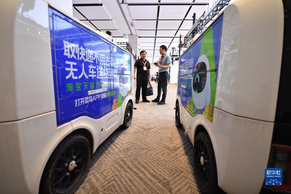 通比牛牛挂